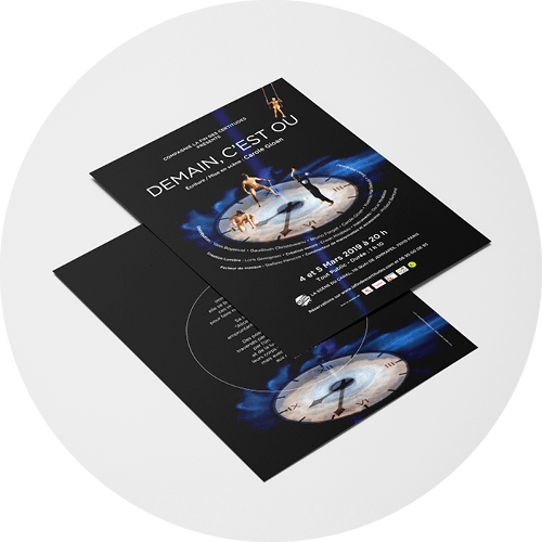 Flyer-pièce-de-théâtre-Demain-cest-où-de-Carole-Gioan