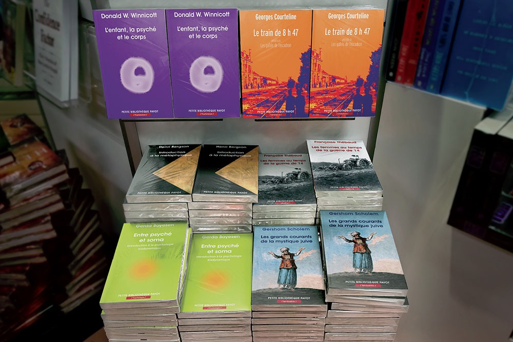 lenfant-psyche-courteline-bergson-thebaud-boyesen-scholem1