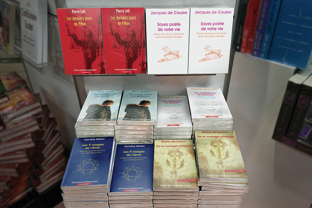 loti-decoulon-maitri-benjamin-dorais-payot1