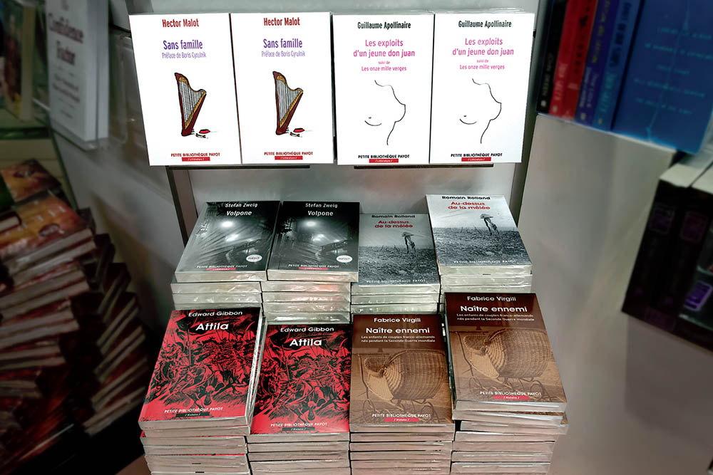 malot-apollinaire-zweig-rolland-gibbon-virgili-payot1