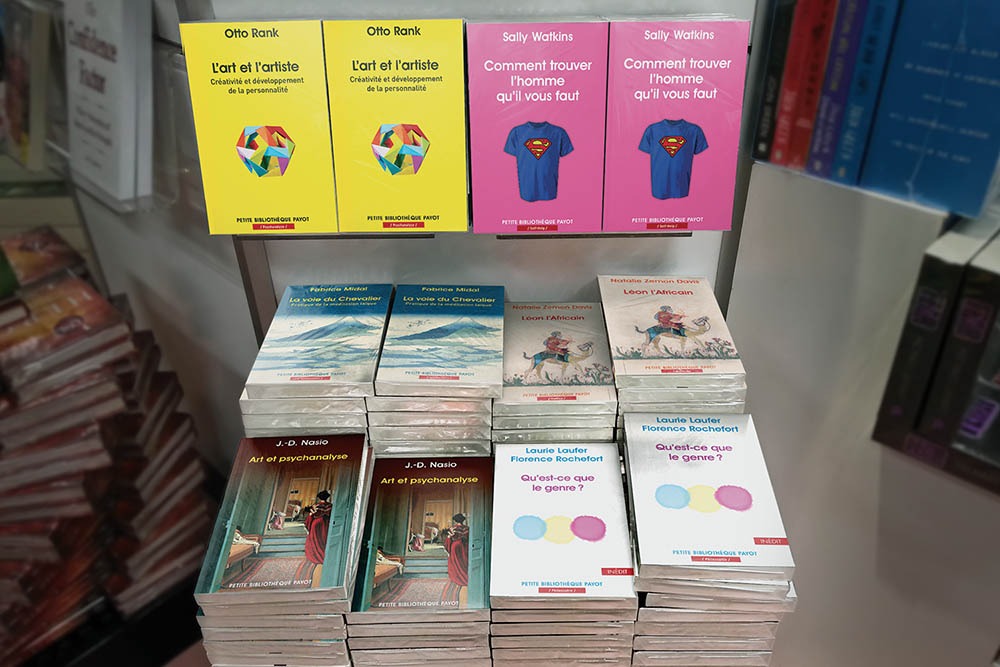 ottorank-sallywaltkins-nasio-midal-davis-rochefort-payot1