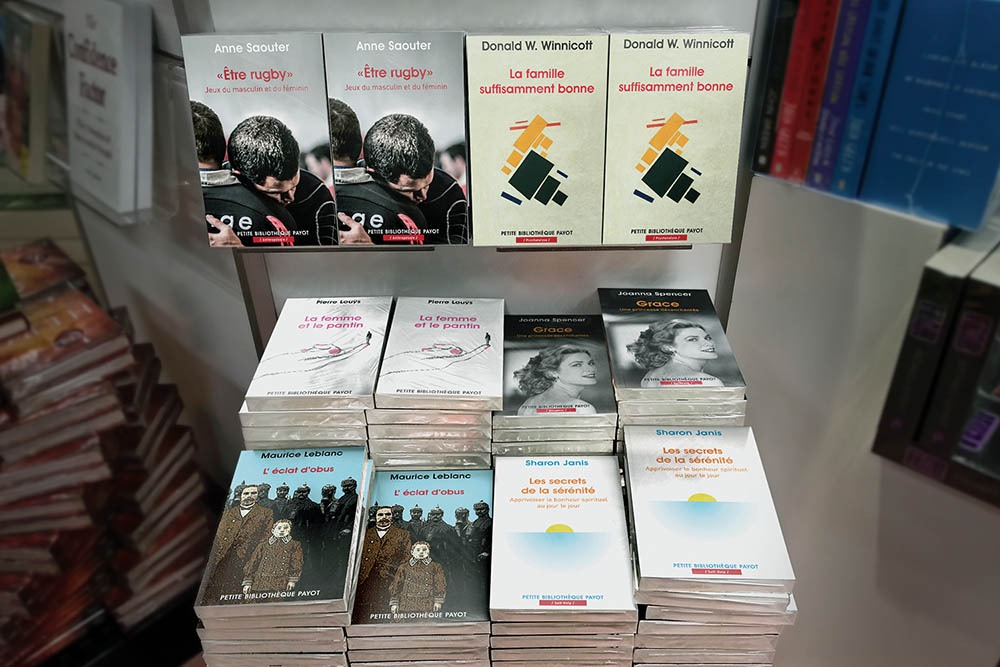 saouter-winnicott-louys-spencer-leblanc-janis1