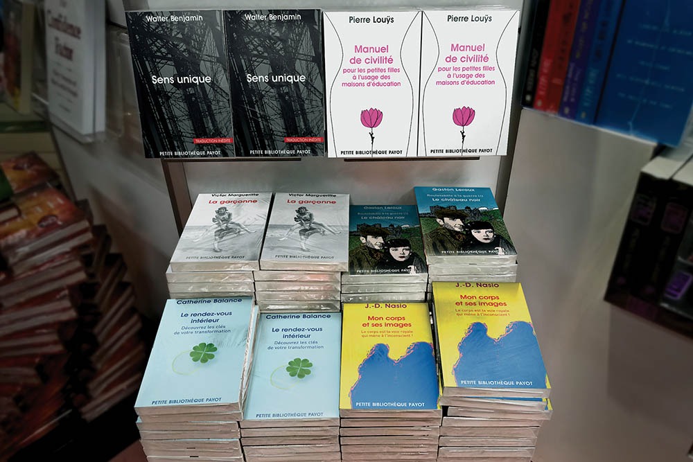 walterbenjamon-pierrelouys-victormargueritte-jdnasio-catherinebalance-gastonleroux1